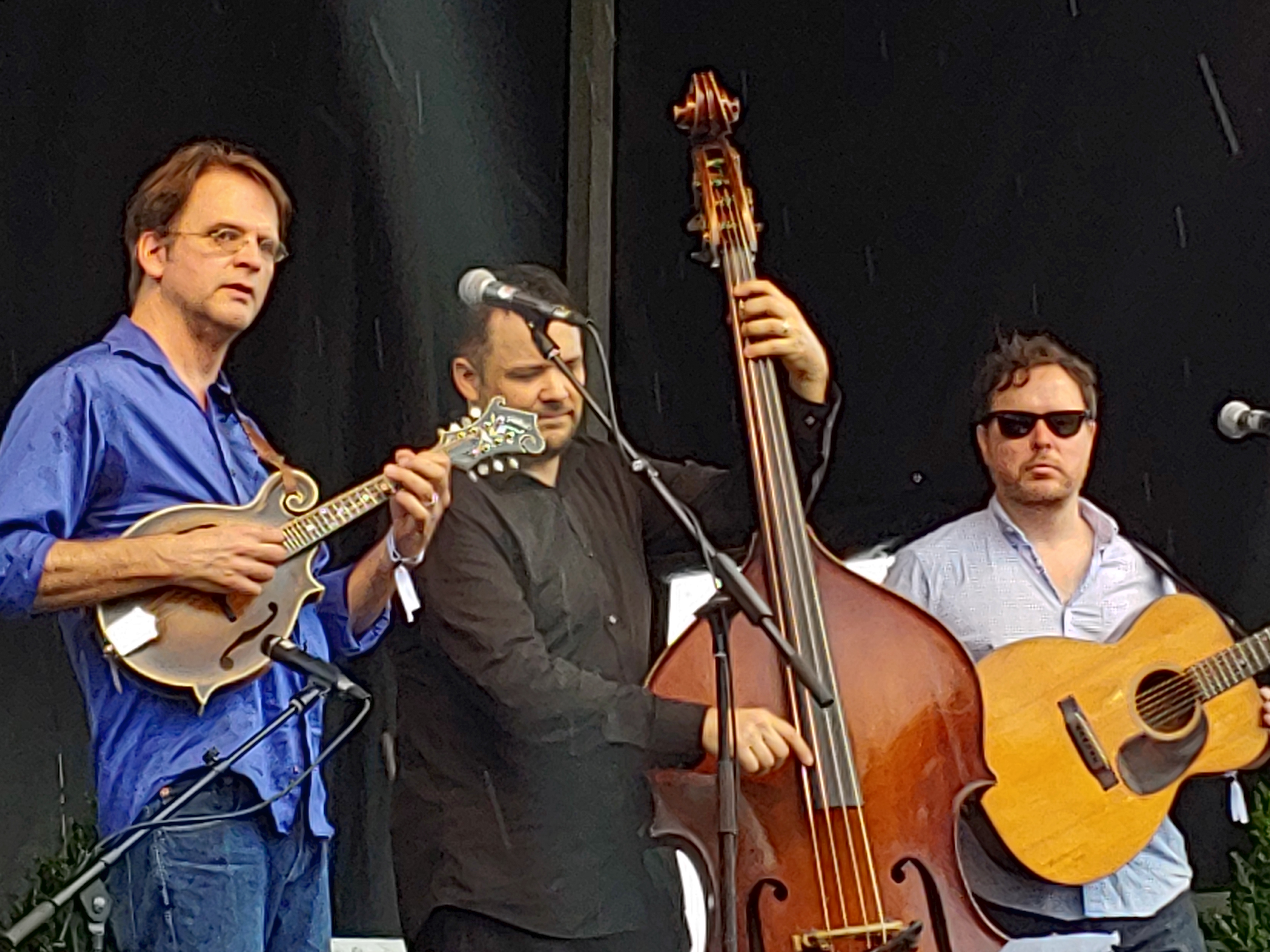 MattFlinnerTrio2018-08-17GreenMountainBluegrassAndRootsFestivalManchesterVT (4).jpg